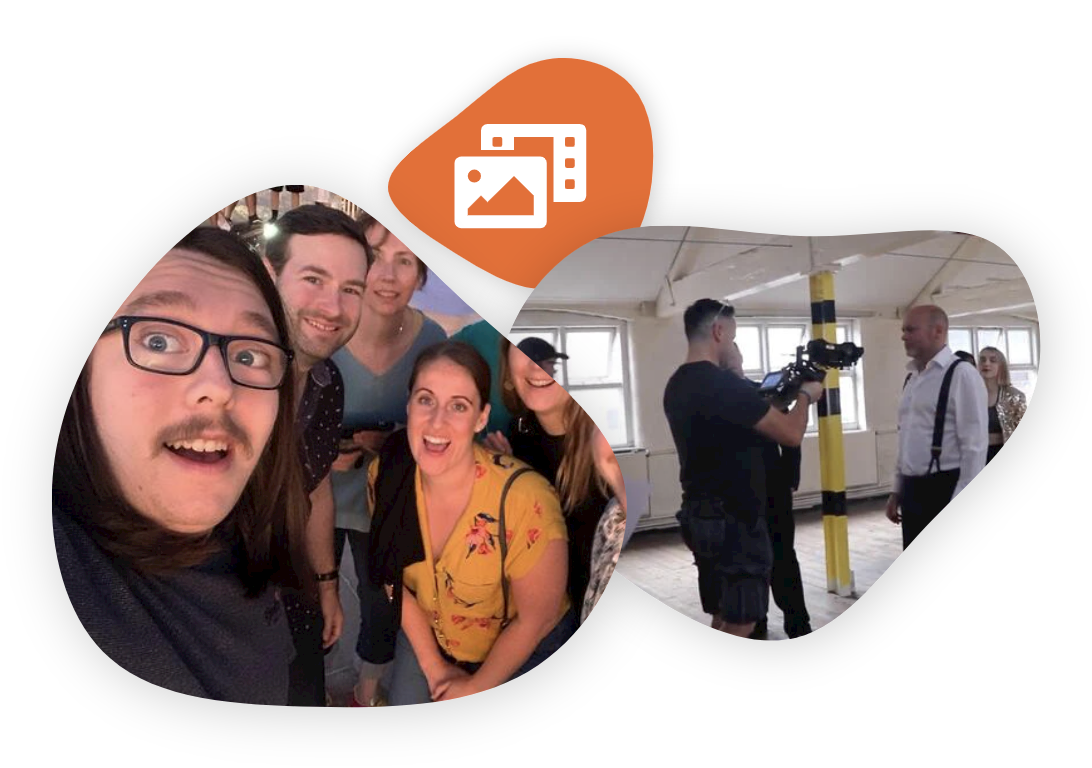 Careers in Leicester, United Kingdom KnowBe4 Careers